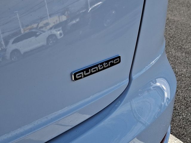 2026 Audi Q8 Premium Plus quattro - 22980107 - 24
