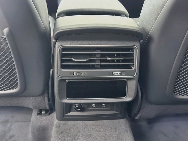 2026 Audi Q8 Premium Plus quattro - 22980107 - 26