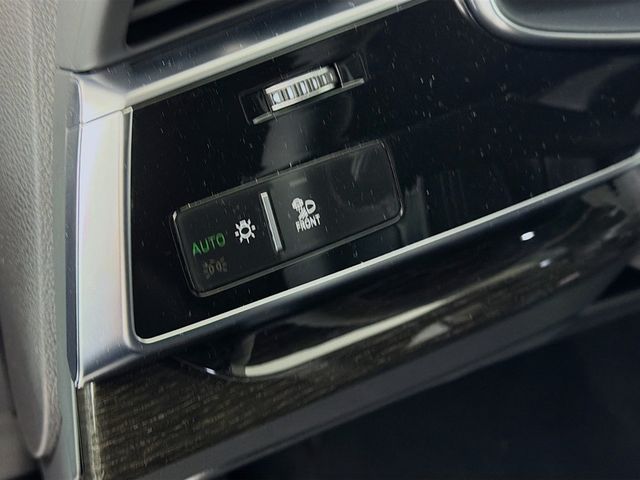 2026 Audi Q8 Premium Plus quattro - 22980108 - 9