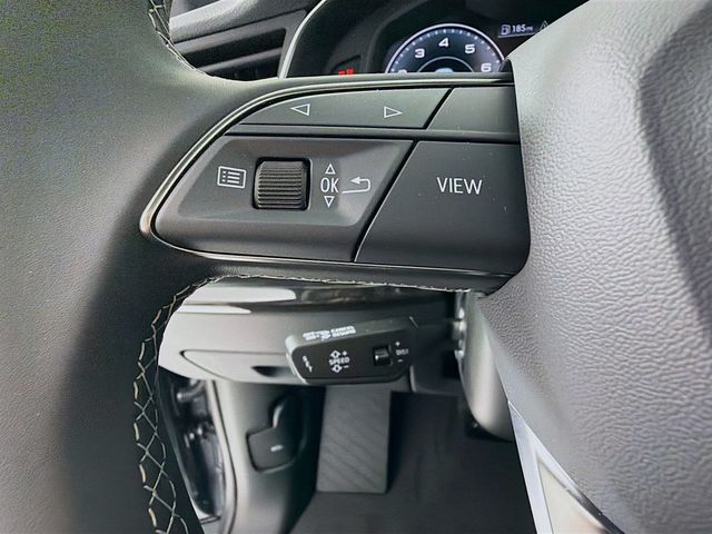 2026 Audi Q8 Premium Plus quattro - 22980108 - 10