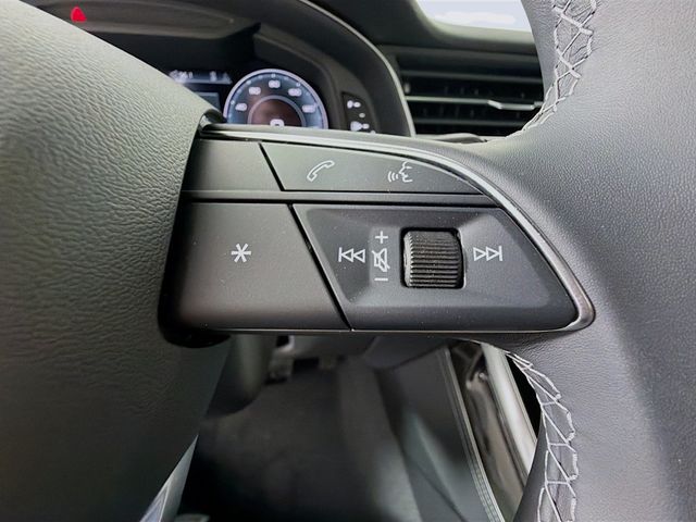 2026 Audi Q8 Premium Plus quattro - 22980108 - 11