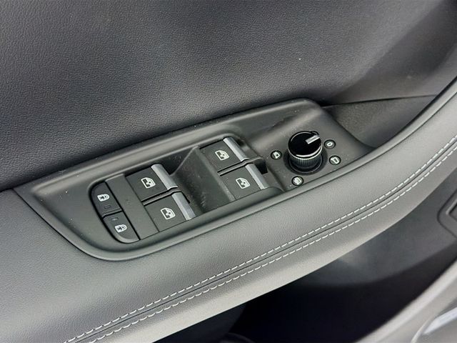 2026 Audi Q8 Premium Plus quattro - 22980108 - 18