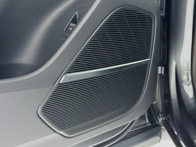 2026 Audi Q8 Premium Plus quattro - 22980108 - 19