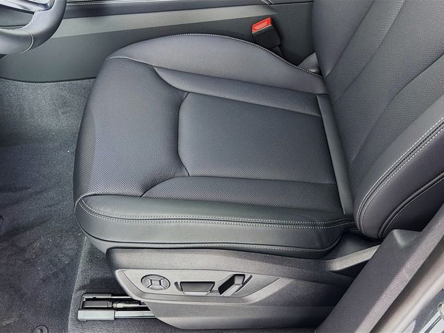 2026 Audi Q8 Premium Plus quattro - 22980108 - 20