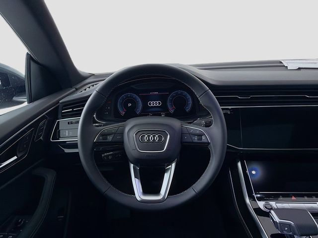 2026 Audi Q8 Premium Plus quattro - 22980108 - 24
