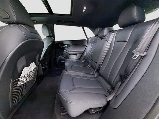 2026 Audi Q8 Premium Plus quattro - 22980108 - 26