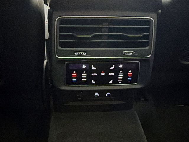 2026 Audi Q8 Premium Plus quattro - 22980108 - 27