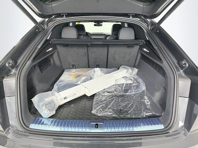 2026 Audi Q8 Premium Plus quattro - 22980108 - 28