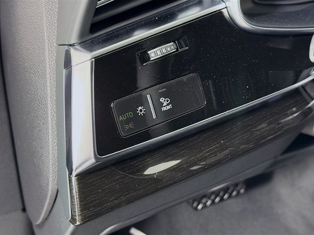2026 Audi Q8 Premium Plus quattro - 22985894 - 9