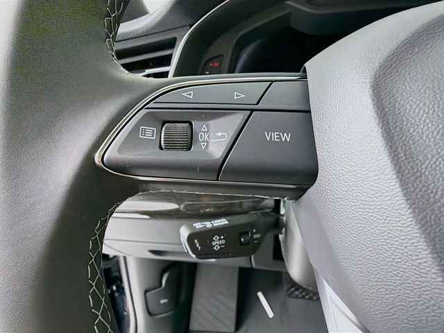 2026 Audi Q8 Premium Plus quattro - 22985894 - 10