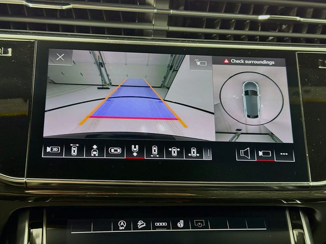 2026 Audi Q8 Premium Plus quattro - 22985894 - 14