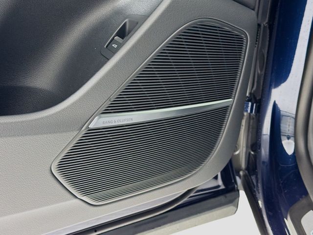 2026 Audi Q8 Premium Plus quattro - 22985894 - 19