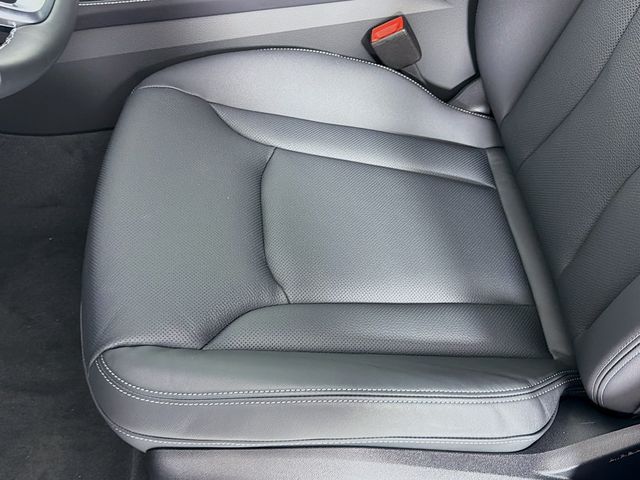 2026 Audi Q8 Premium Plus quattro - 22985894 - 20