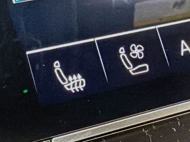 2026 Audi Q8 Premium Plus quattro - 22985894 - 21