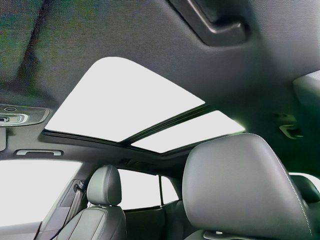 2026 Audi Q8 Premium Plus quattro - 22985894 - 23