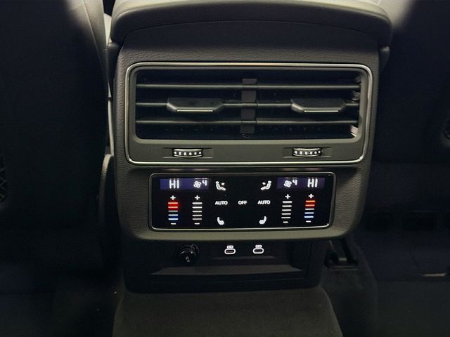 2026 Audi Q8 Premium Plus quattro - 22985894 - 27