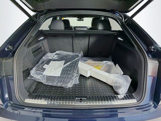 2026 Audi Q8 Premium Plus quattro - 22985894 - 28