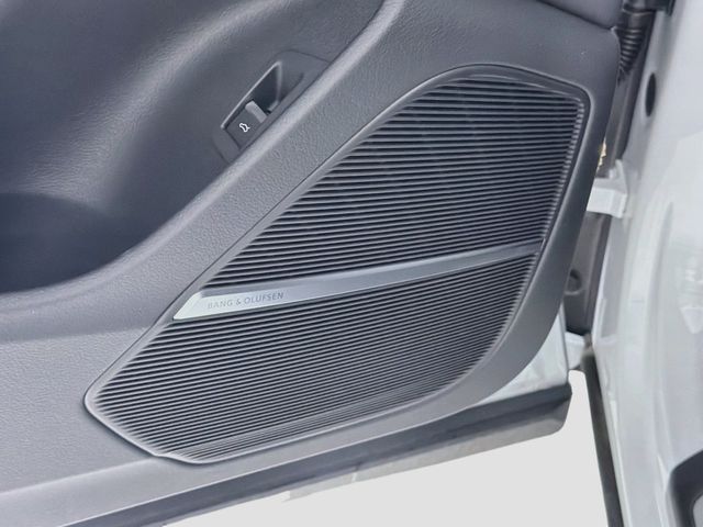 2026 Audi Q8 Premium Plus quattro - 23014846 - 18