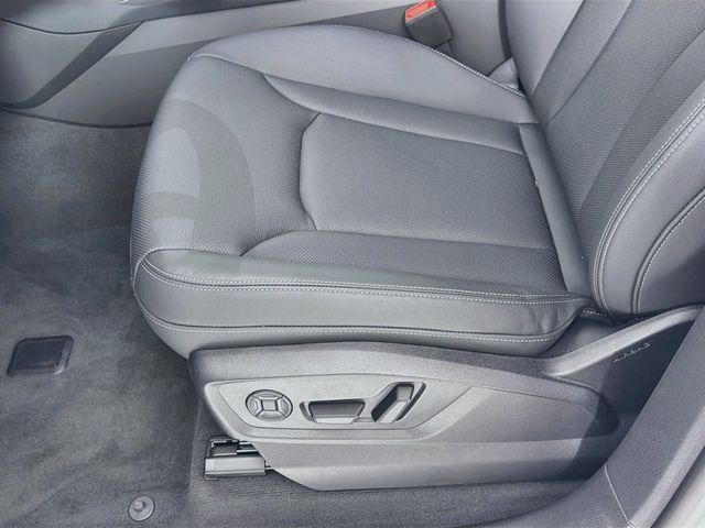 2026 Audi Q8 Premium Plus quattro - 23014846 - 19