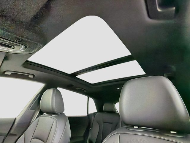 2026 Audi Q8 Premium Plus quattro - 23014846 - 22