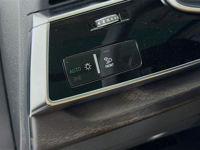 2026 Audi Q8 Premium Plus quattro - 23031609 - 9