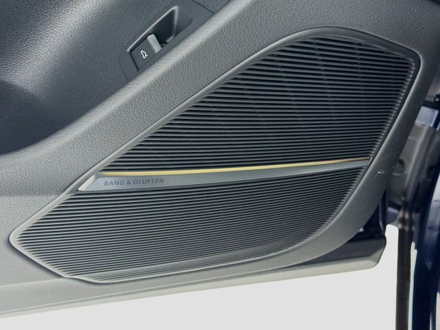 2026 Audi Q8 Premium Plus quattro - 23031609 - 18