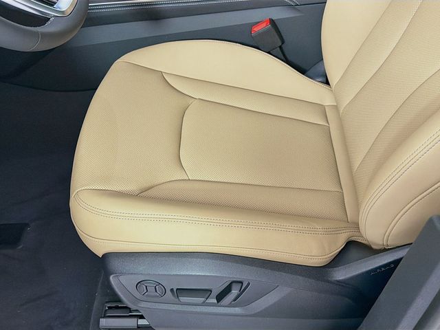 2026 Audi Q8 Premium Plus quattro - 23031609 - 19