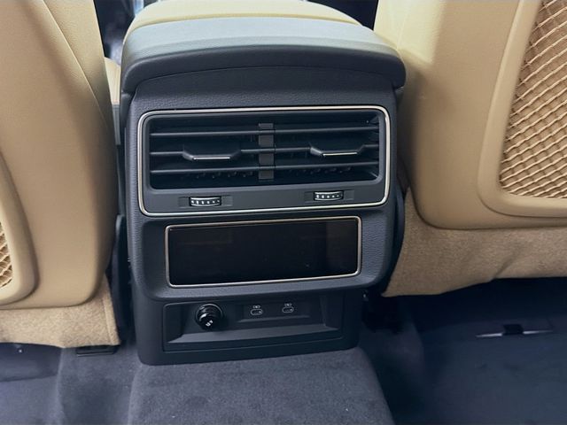 2026 Audi Q8 Premium Plus quattro - 23031609 - 26