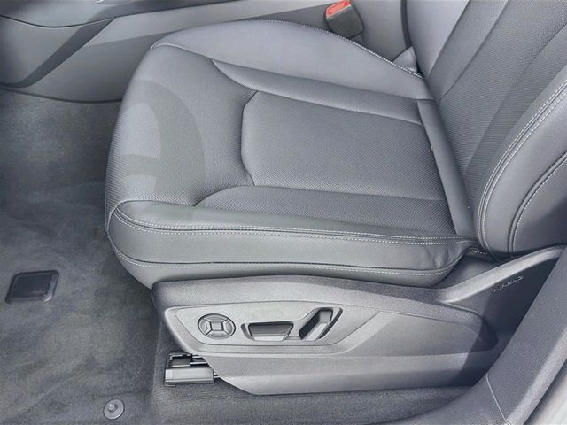 2026 Audi Q8 Premium Plus quattro - 23049032 - 19