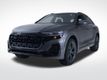 2026 Audi Q8 Premium quattro - 22976064 - 0