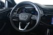 2026 Audi Q8 Premium quattro - 22976064 - 9