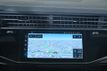 2026 Audi Q8 Premium quattro - 22976064 - 11