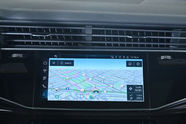 2026 Audi Q8 Premium quattro - 22976064 - 11