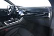 2026 Audi Q8 Premium quattro - 22976064 - 13