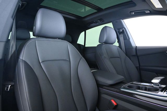 2026 Audi Q8 Premium quattro - 22976064 - 14