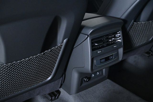 2026 Audi Q8 Premium quattro - 22976064 - 16