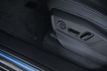2026 Audi Q8 Premium quattro - 22976064 - 17