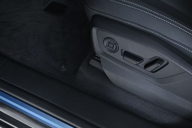2026 Audi Q8 Premium quattro - 22976064 - 17