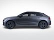 2026 Audi Q8 Premium quattro - 22976064 - 1