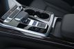 2026 Audi Q8 Premium quattro - 22976064 - 19