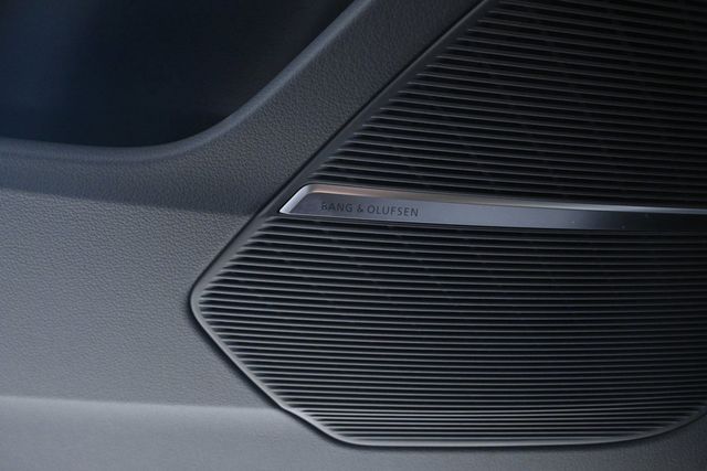 2026 Audi Q8 Premium quattro - 22976064 - 20