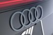 2026 Audi Q8 Premium quattro - 22976064 - 21