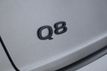 2026 Audi Q8 Premium quattro - 22976064 - 22