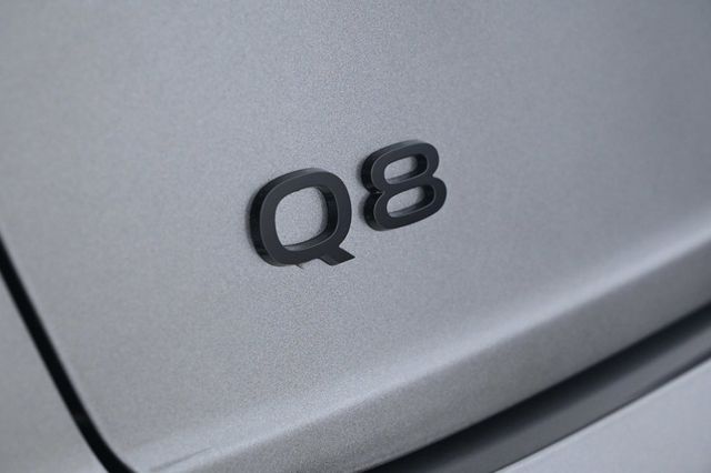 2026 Audi Q8 Premium quattro - 22976064 - 22