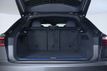 2026 Audi Q8 Premium quattro - 22976064 - 23