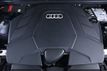 2026 Audi Q8 Premium quattro - 22976064 - 24