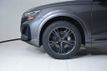 2026 Audi Q8 Premium quattro - 22976064 - 25
