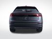 2026 Audi Q8 Premium quattro - 22976064 - 3