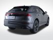 2026 Audi Q8 Premium quattro - 22976064 - 4