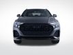2026 Audi Q8 Premium quattro - 22976064 - 7